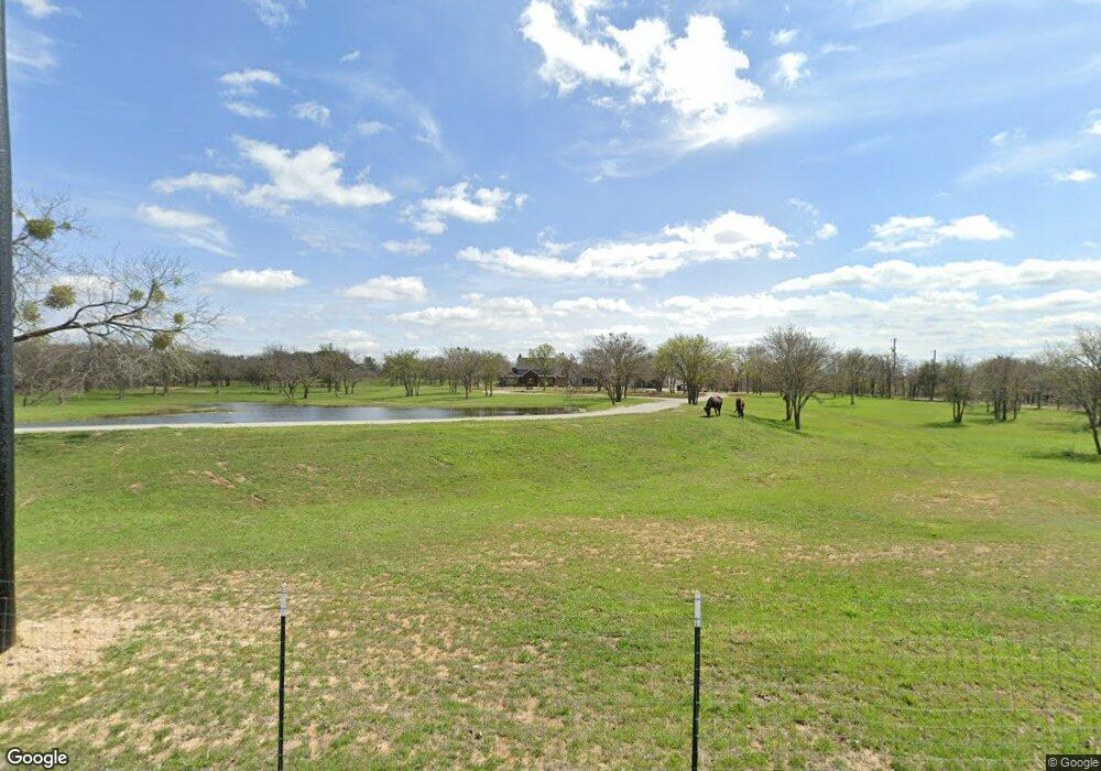 304 Russell Ln, Weatherford, TX 76087 - photo 1