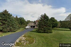 61438 233rd Ave, Mantorville, MN 55955