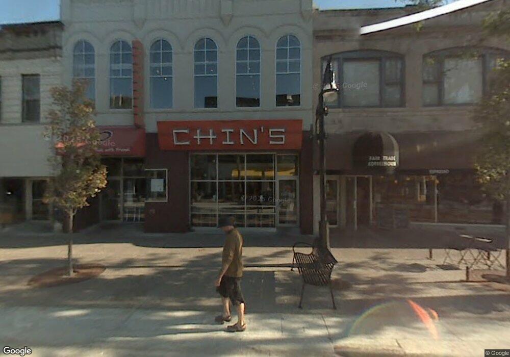 422 State St, Madison, WI 53703 - photo 1