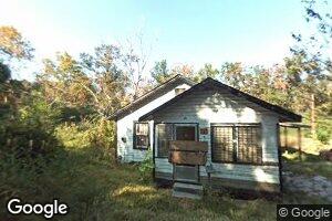40 Chinaberry Ln, Mobile, AL 36610