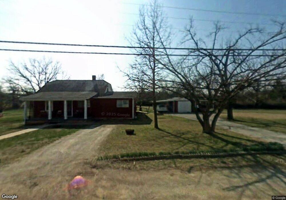 240 W, Neosho, MO 64850 - photo 1