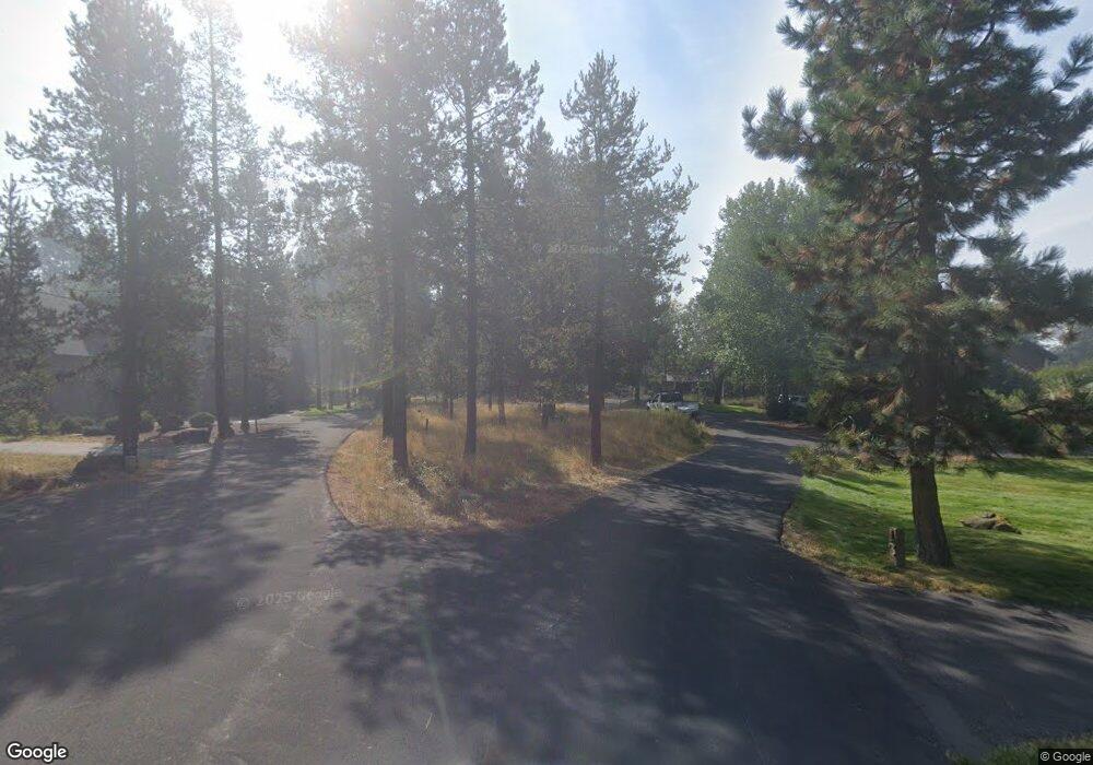 6 Golden Eagle Ln, Bend, OR 97707 - photo 1