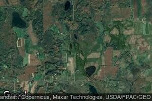 000 Bayberry Ave, Nessel Township, MN 55006