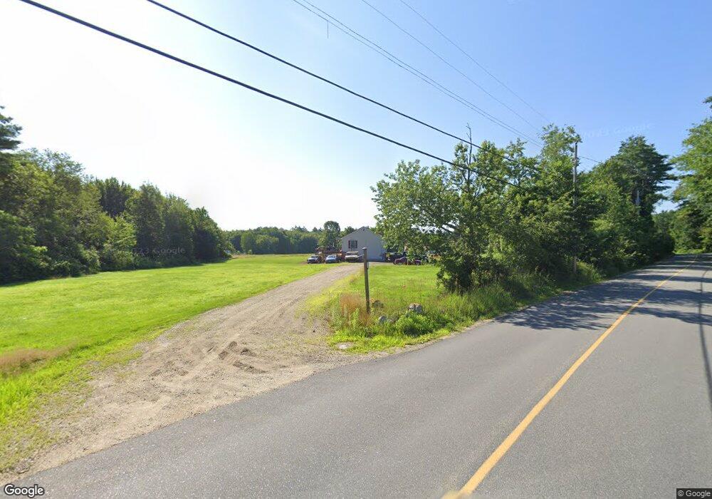 44 Mouse Ln, Alfred, ME 04002 - photo 1