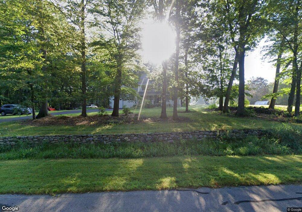 24 Penny Ln, Merrimack, NH 03054 - photo 1