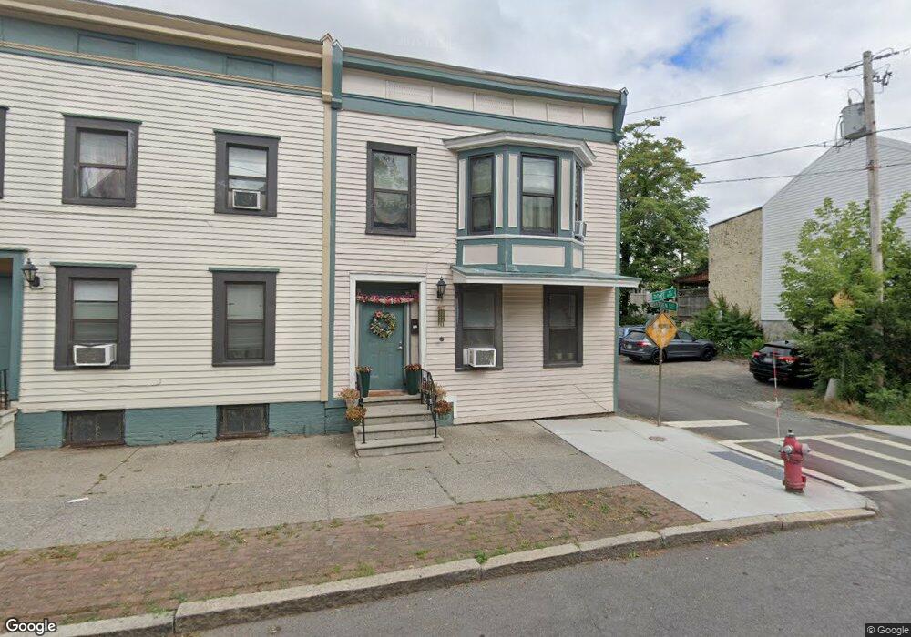 103 Dove St, Albany, NY 12210 - photo 1