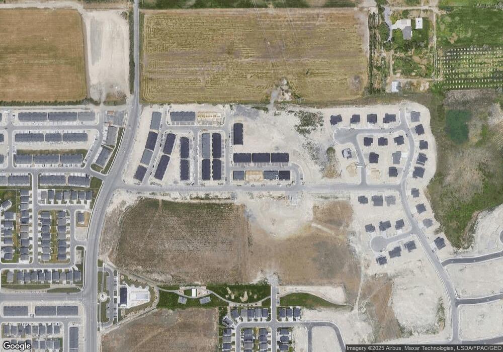 3458 W Mitchell Dr, Lehi, UT 84043 - photo 1