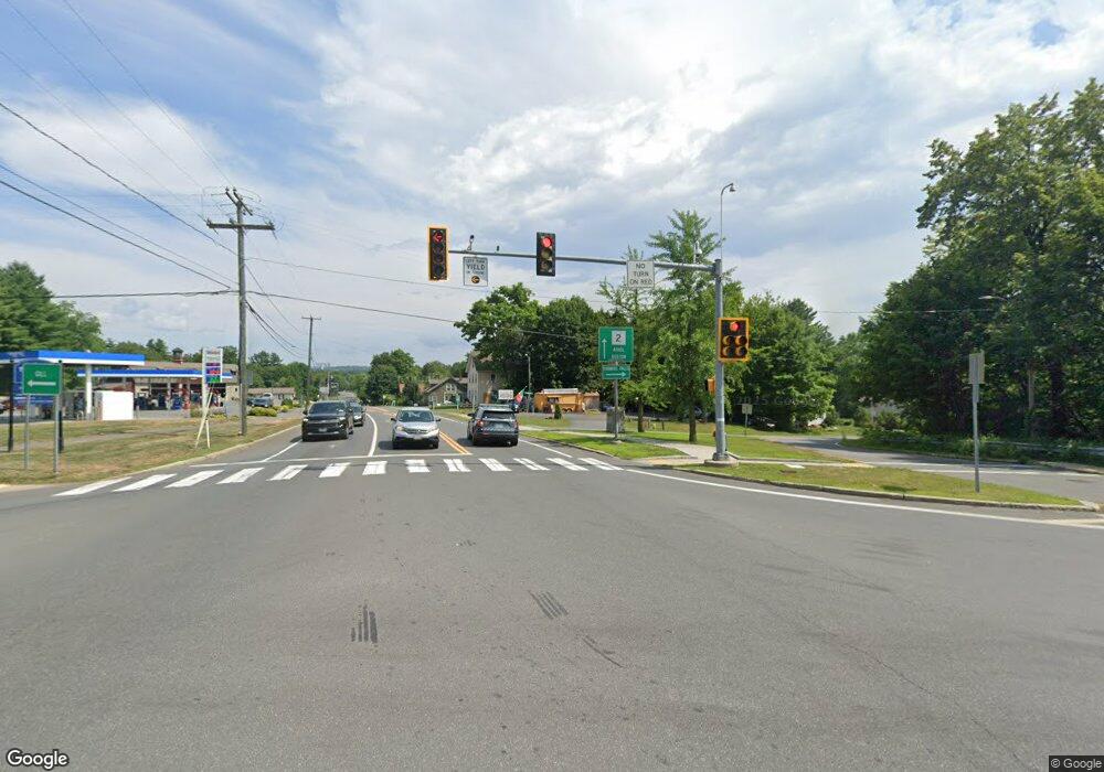 0 Main Rd unit 30016776, Gill, MA 01376 - photo 1