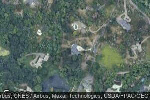 340 Salem Church Rd, Saint Paul, MN 55118