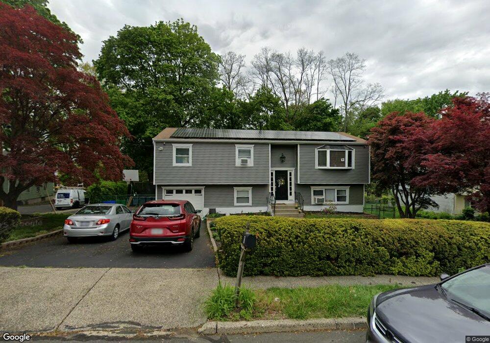 1 Trimble St, Garnerville, NY 10923 - photo 1