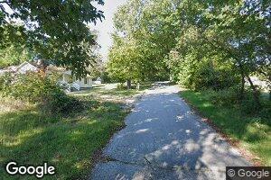 Xxx Mary Ave, Neosho, MO 64850