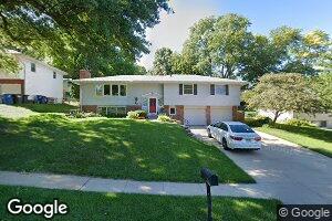 11622 Douglas St, Omaha, NE 68154