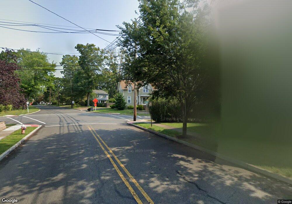 125 Closter Dock Rd, Closter, NJ 07624 - photo 1