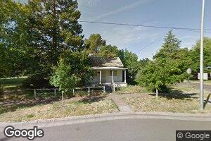 1506 Hemlock St, Chico, CA 95928