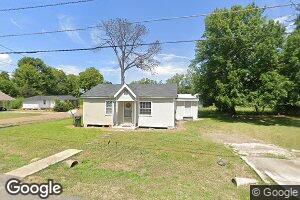 514 Holly St, Saint Joseph, LA 71366