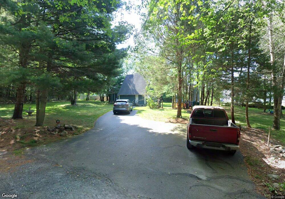 33 Pinehurst Ave, Attleboro, MA 02703 - photo 1