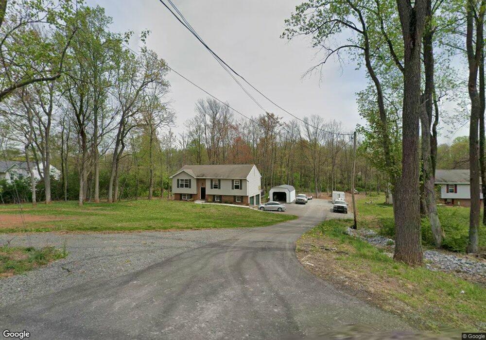 4684 Morgantown Rd, Mohnton, PA 19540 - photo 1