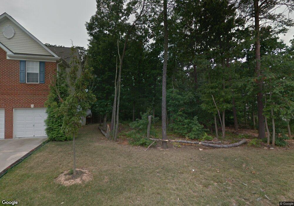 9600 Dixon St, Laurel, MD 20723 - photo 1