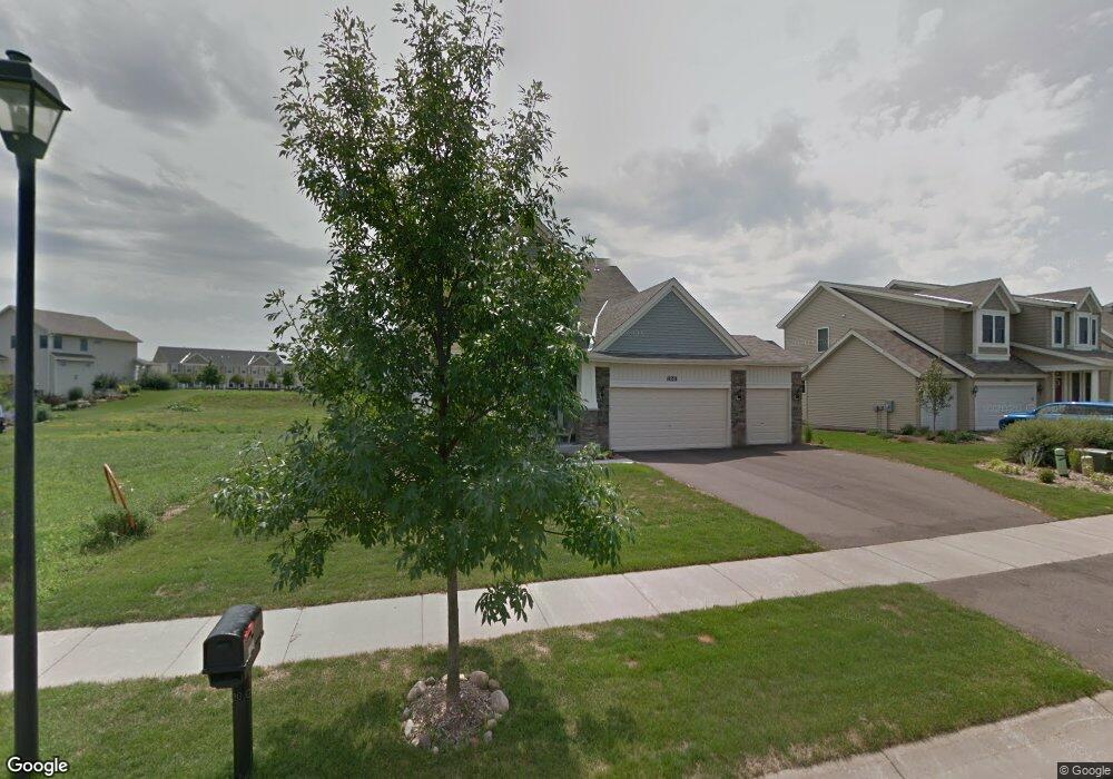 13341 Brass Pkwy, Rosemount, MN 55068 - photo 1