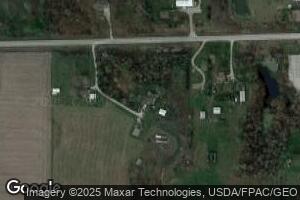 3160 61st Street Ln, Shellsburg, IA 52332