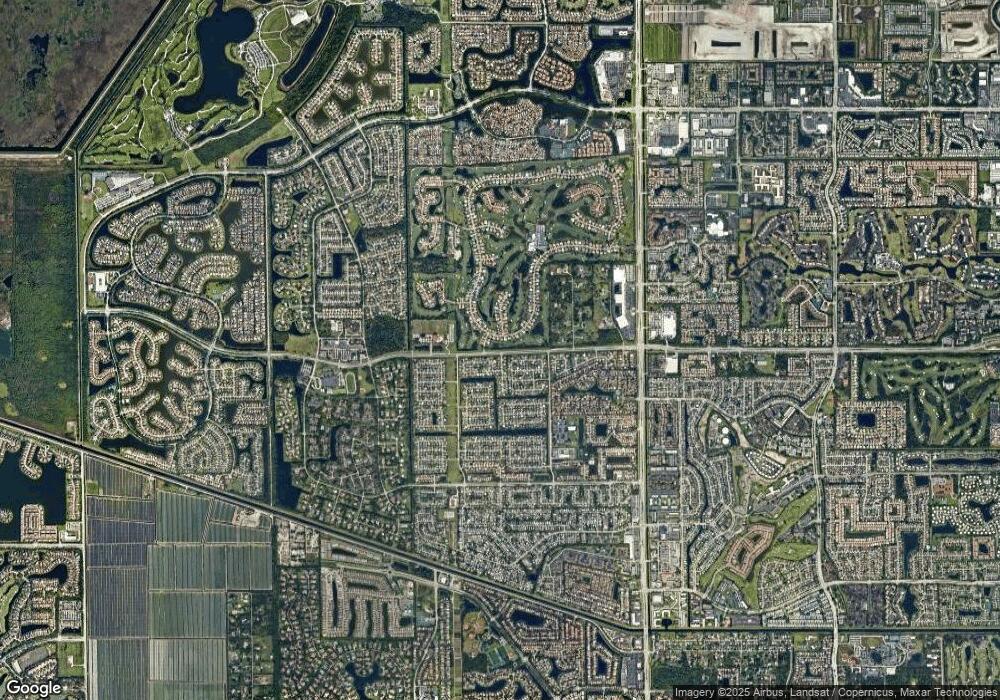 22305 N Mistry Wood Way, Boca Raton, FL 33428 - photo 1