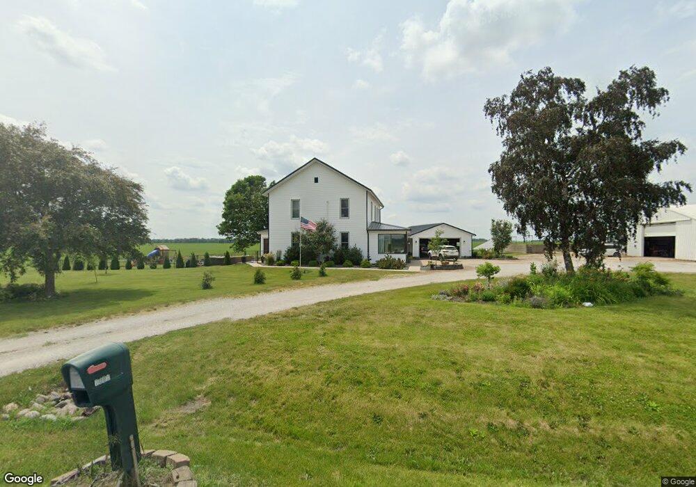 7002 Wisconsin Ave, Davenport, IA 52806 - photo 1