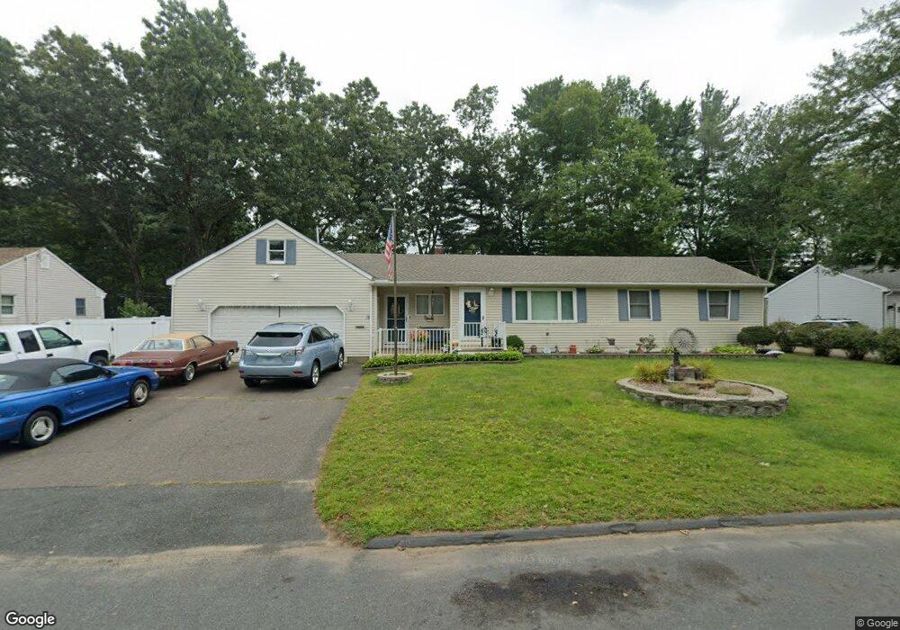 18 Light St, Enfield, CT 06082 - photo 1