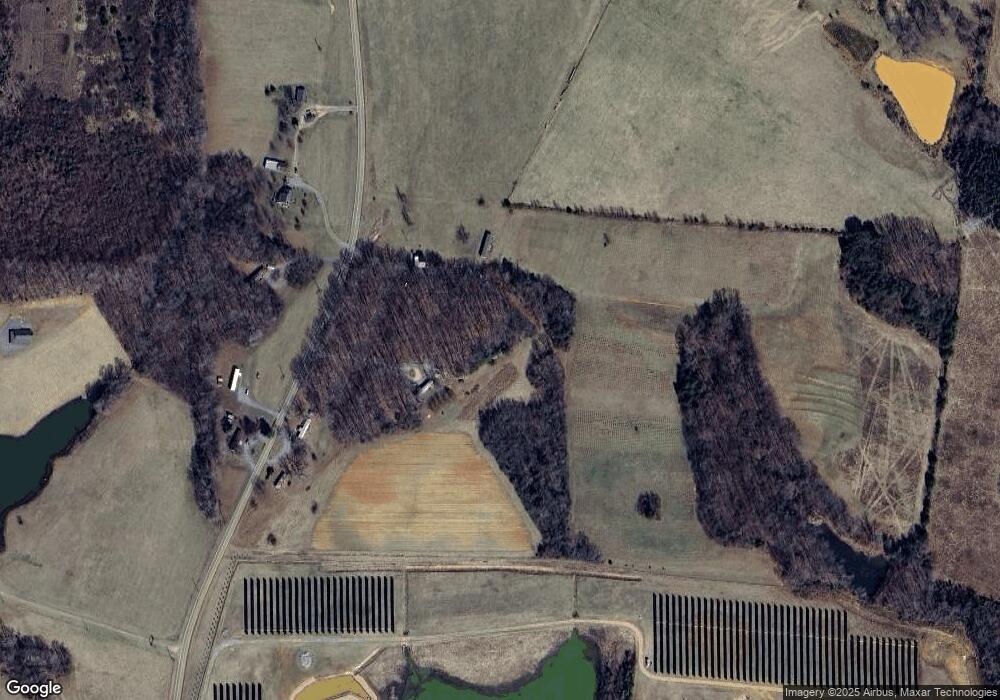 2232 Mountain Valley Rd, Axton, VA 24054 - photo 1