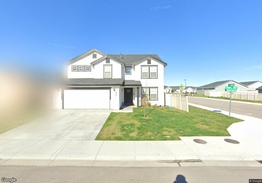 2949 N Rapid Creek Way, Kuna, ID 83634 - photo 1