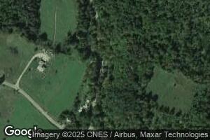 1650 Foote Brook Rd, Johnson, VT 05656