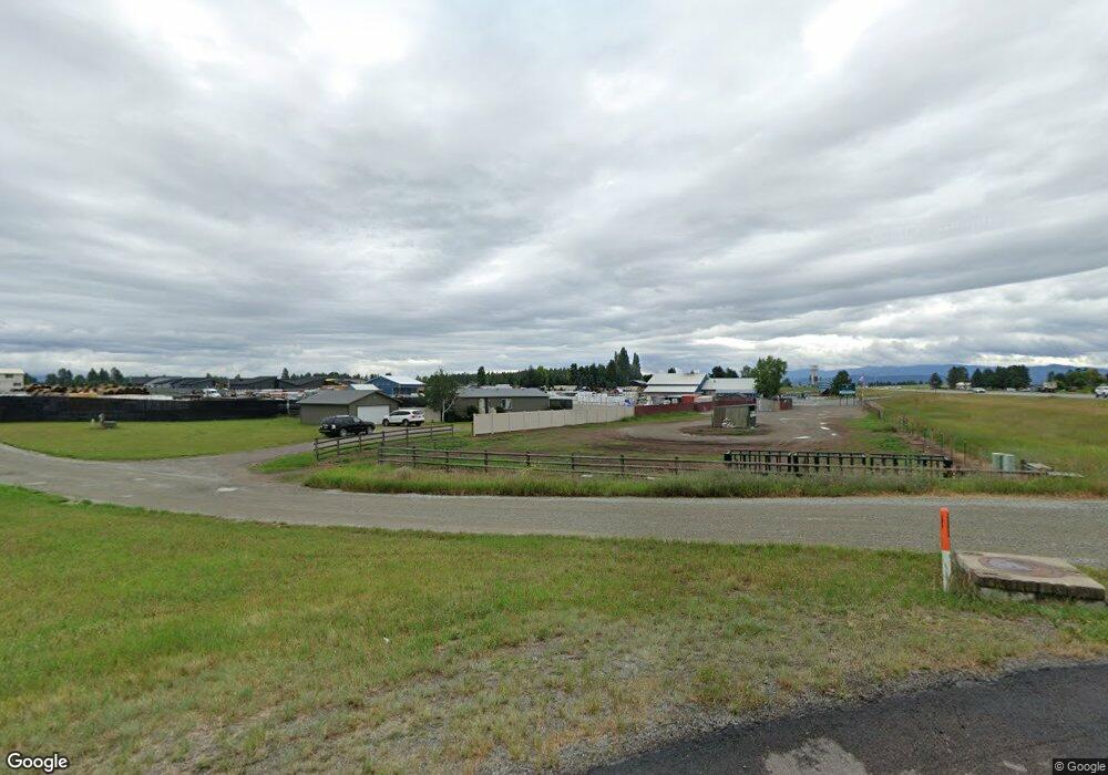 500 Franklin Way, Kalispell, MT 59901 - photo 1