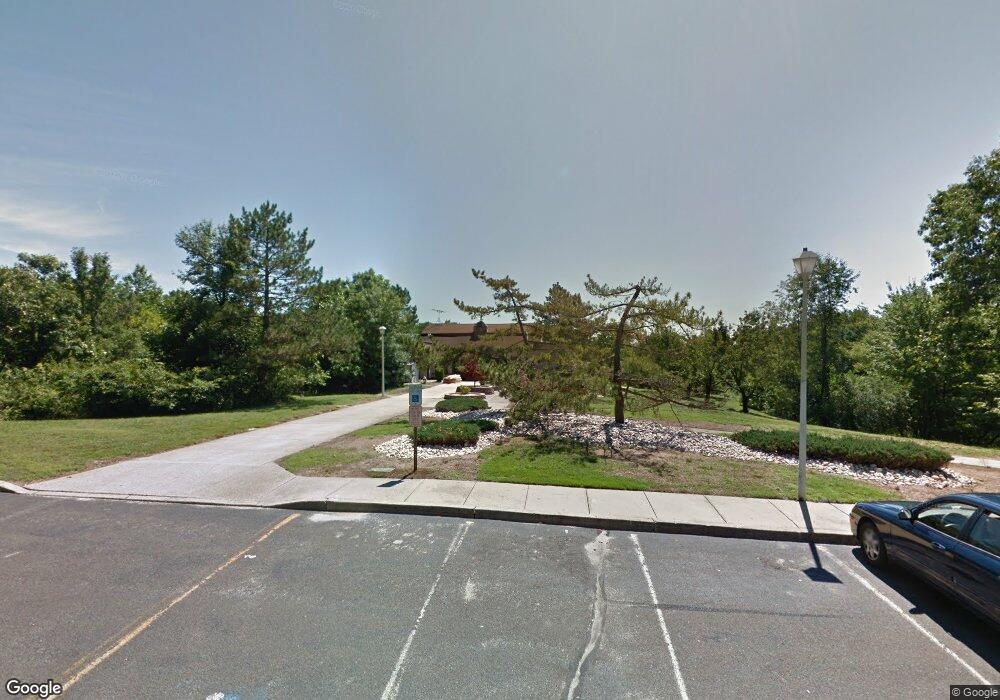 1 Eagle Dr, Howell, NJ 07731 - photo 1