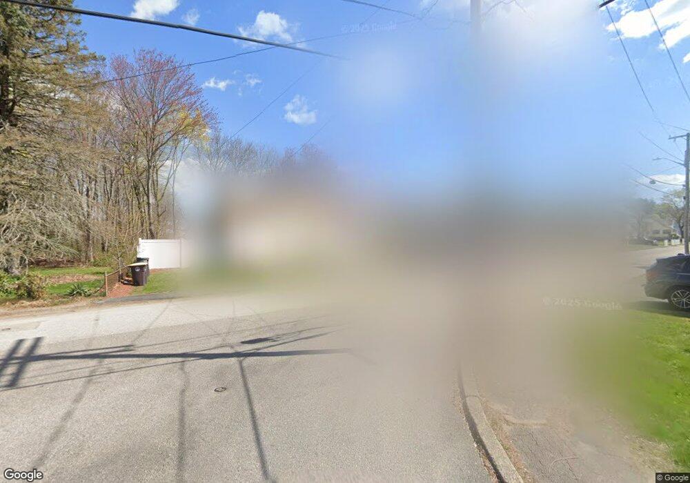 55 Whipple St, South Weymouth, MA 02190 - photo 1