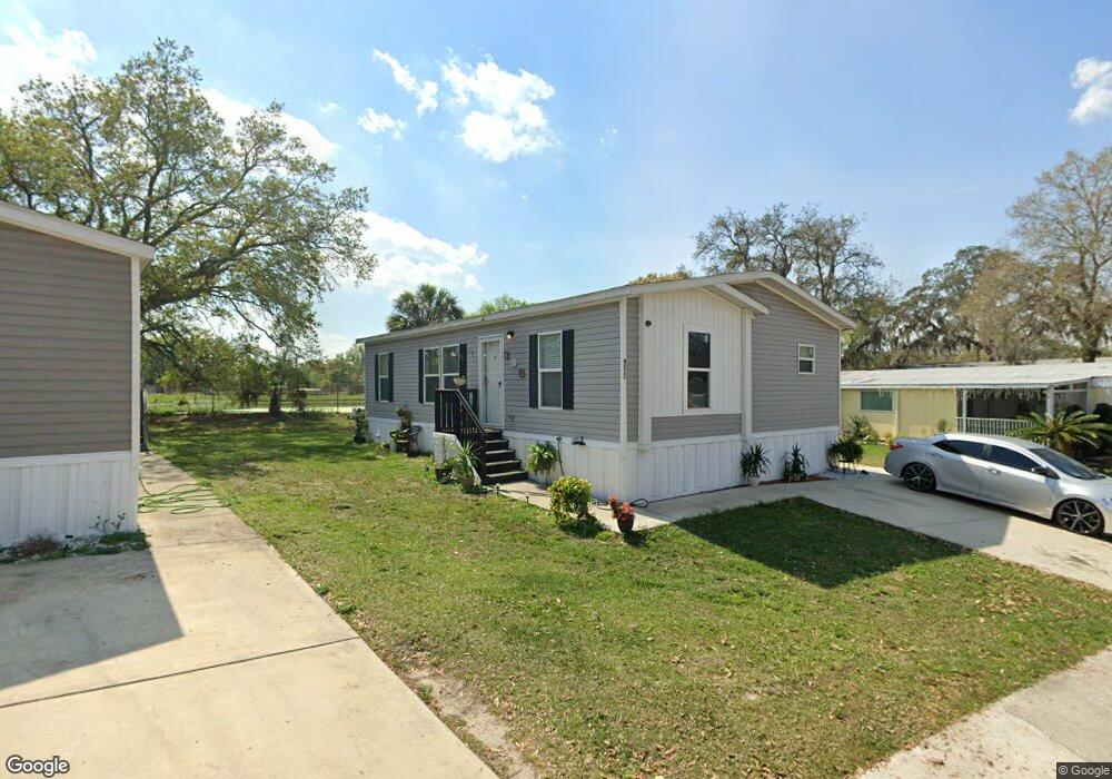 9311 Tiffany Terrace unit 362, Tampa, FL 33610 - photo 1