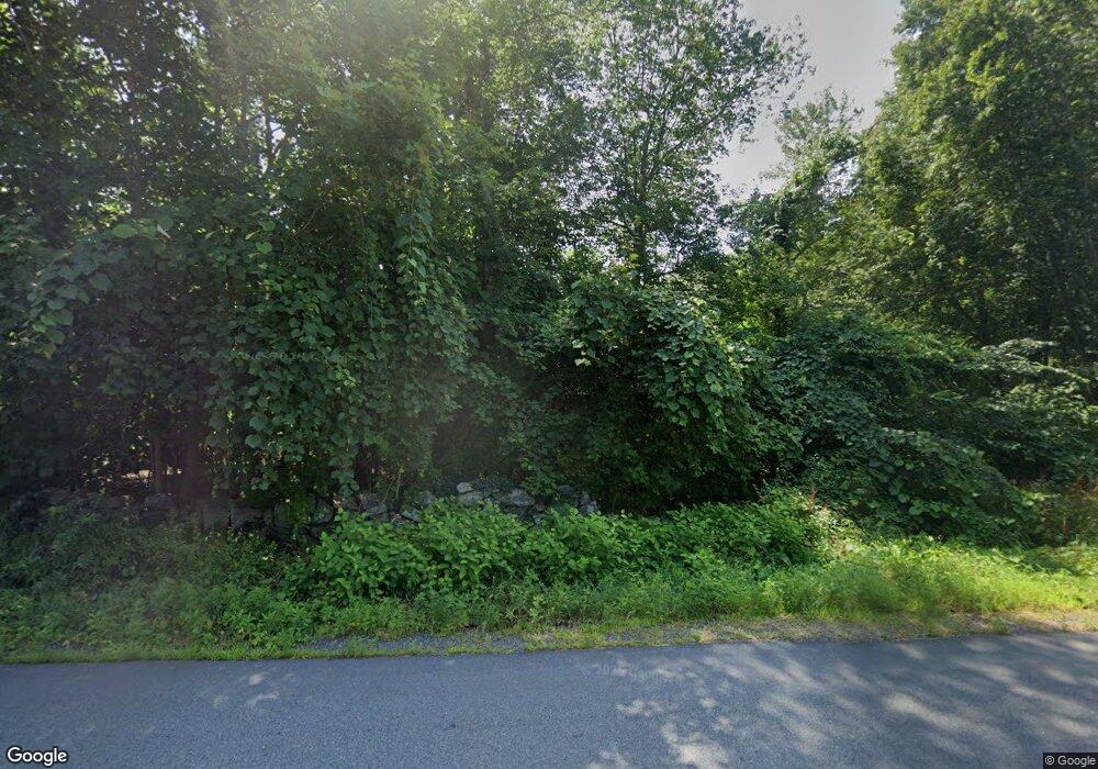 177 Elm St, Newbury, MA 01922 - photo 1