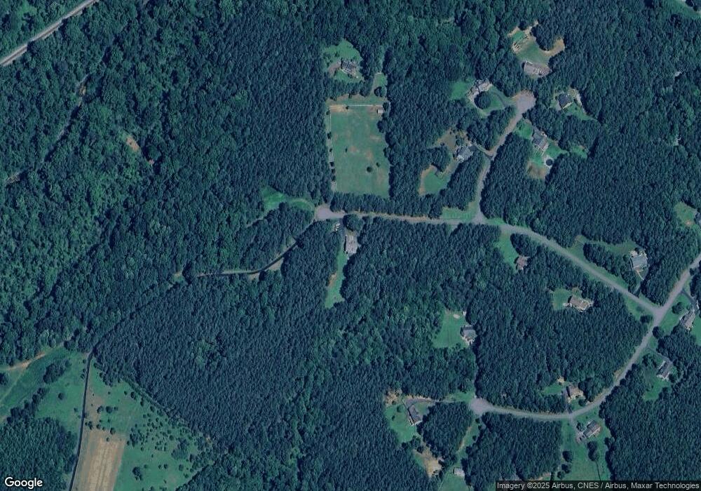 3185 Priddy Ct, Barboursville, VA 22923 - photo 1