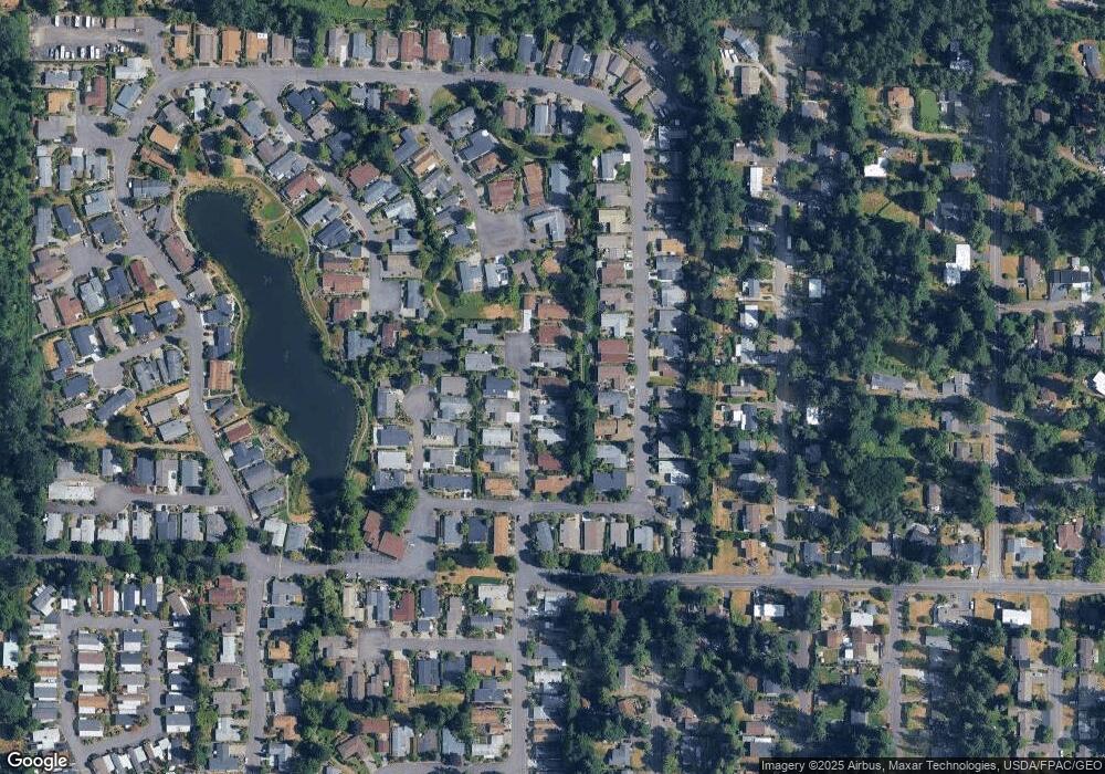 23823 Rock Cir, Bothell, WA 98021 - photo 1