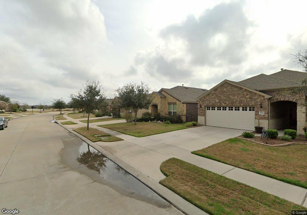 2914 Button Bush Dr, Richmond, TX 77469 - photo 1
