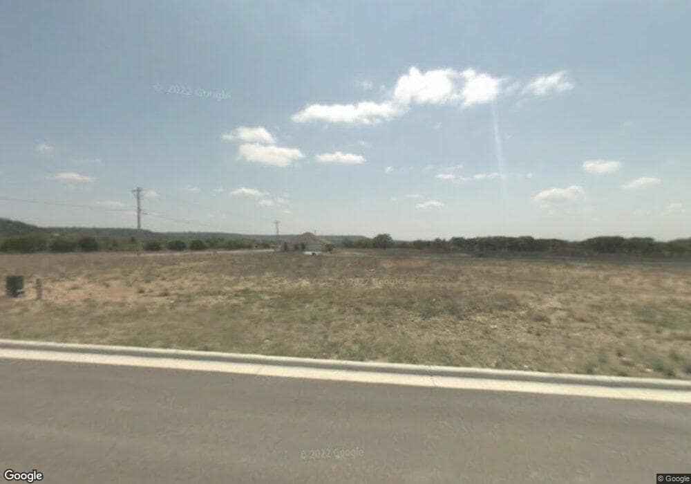 3403 Lucas St, Copperas Cove, TX 76522 - photo 1