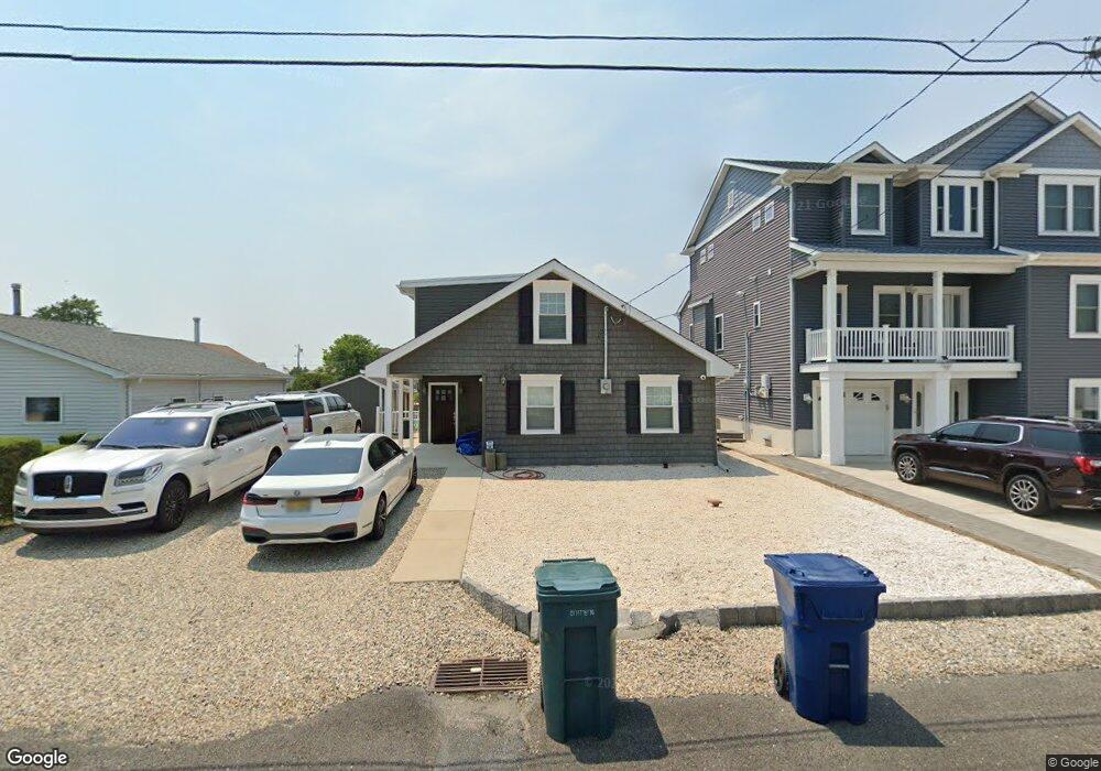 38 Lake Michigan Dr, Little Egg Harbor Township, NJ 08087 - photo 1