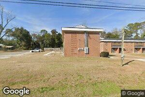 401 N 1st St, Colquitt, GA 39837