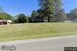 1705 S Main St, Rocky Mount, VA 24151