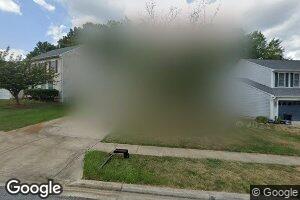 9414 Bluefield Rd, Springdale, MD 20774