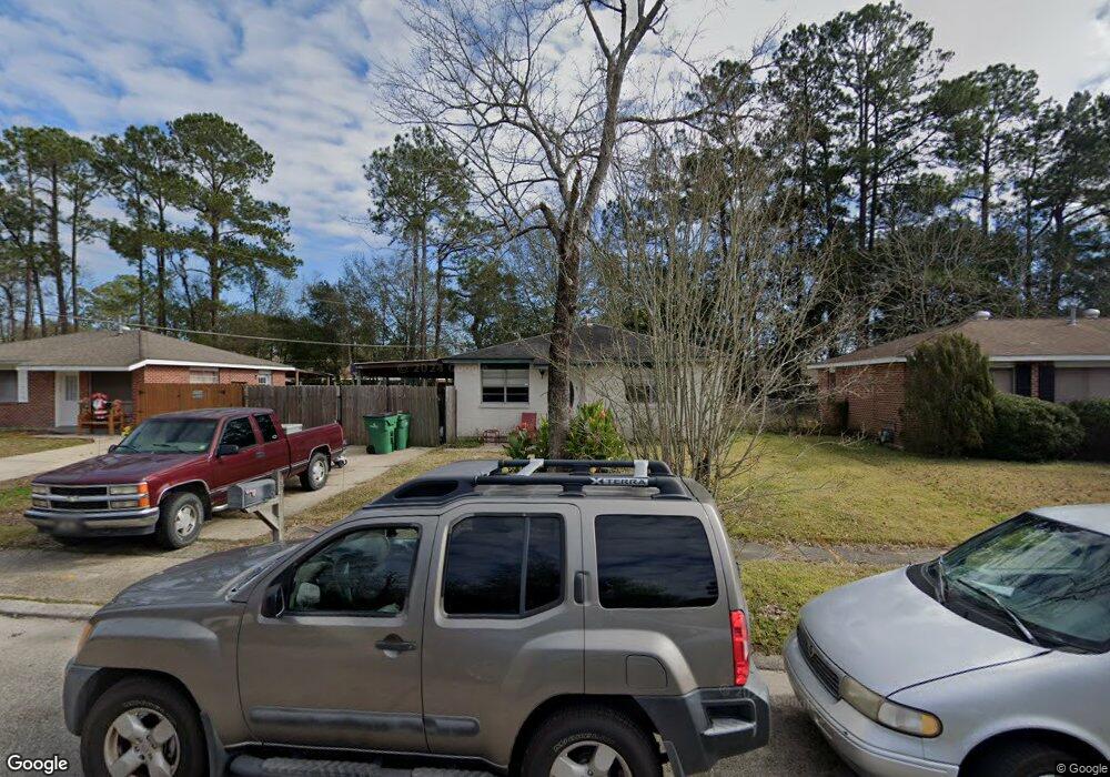 368 Oriole Dr, Slidell, LA 70458 - photo 1