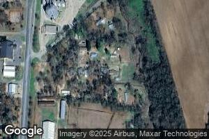 148 Short St, Wisner, LA 71378