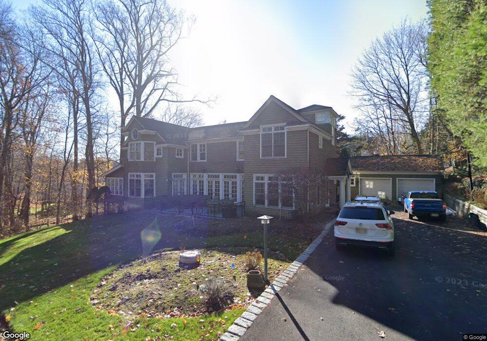 833 Lotus Ave, Oradell, NJ 07649 - photo 1