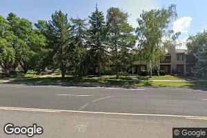 1568 E 5600 S, Salt Lake City, UT 84121