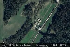 84380 Wallace Rd, Cadiz, OH 43907