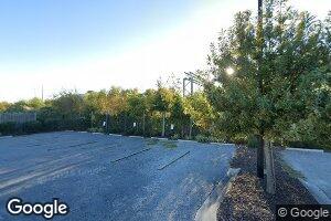 1843 Summerville Ave, North Charleston, SC 29405