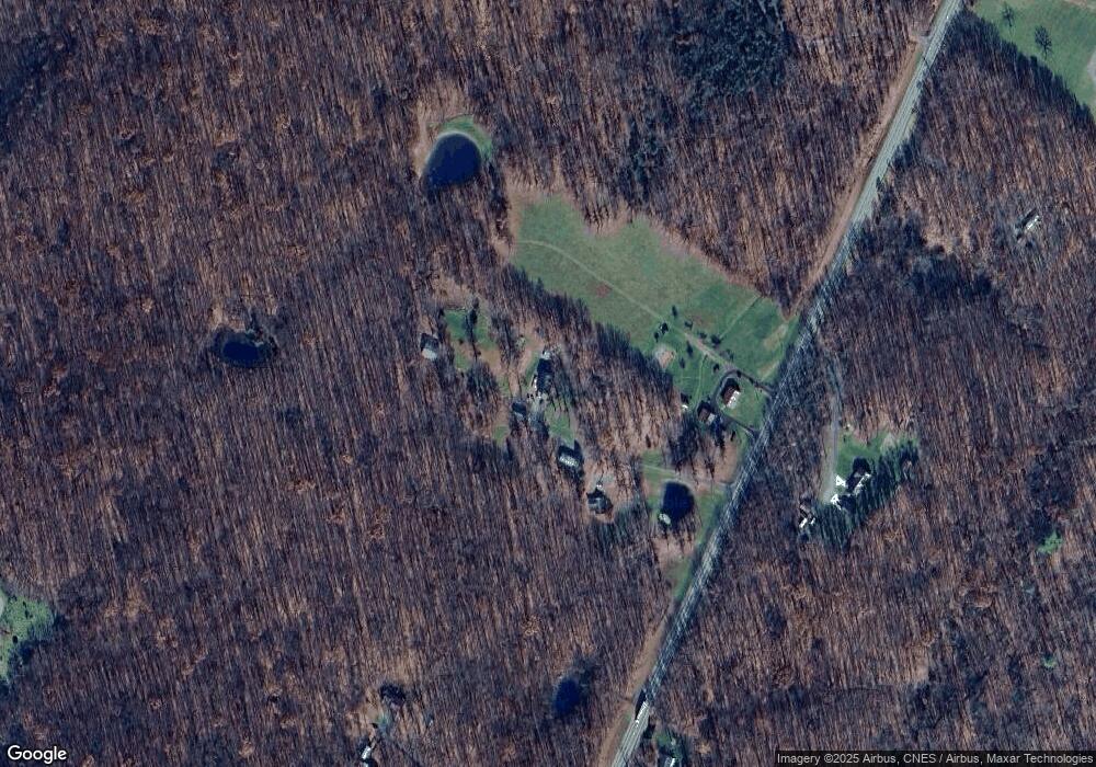 6607 Us Highway 220 N, Old Fields, WV 26845 - photo 1